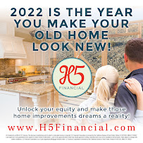 H5 Financial - Shelly Heimer, Mortgage Loan Officer-NMLS: 272663 04