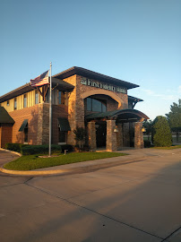 First Fidelity Bank - Coffee Creek 02
