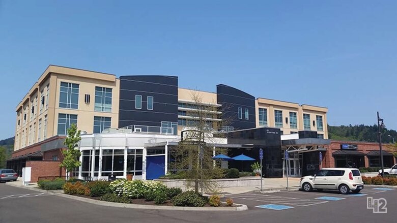 McKenzie Credit Group 01