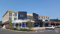 McKenzie Credit Group 01