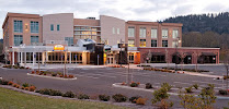 McKenzie Credit Group 02