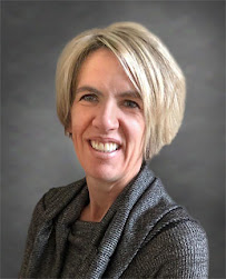 Leslie Kuffel at CrossCountry Mortgage, LLC 01