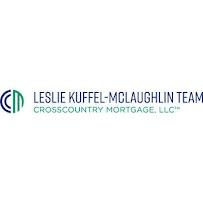 Leslie Kuffel at CrossCountry Mortgage, LLC 03