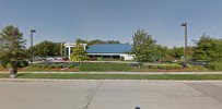 First Northern Credit Union 01