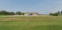 First Missouri Bank 01