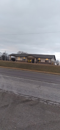 First Missouri Bank 02