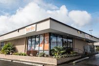 Verity Credit Union 01