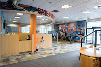 Verity Credit Union 02