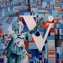 Verity Credit Union 04