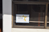 5 Star Car Title Loans 02