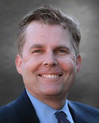 Jeffrey T Smith at CrossCountry Mortgage, LLC 02