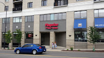 Flagstar Bank 01
