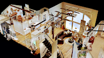 La Grange Realty - La Grange 01