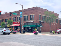 La Grange Realty - La Grange 02