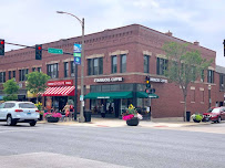 La Grange Realty - La Grange 04