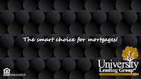 University Lending Group 01