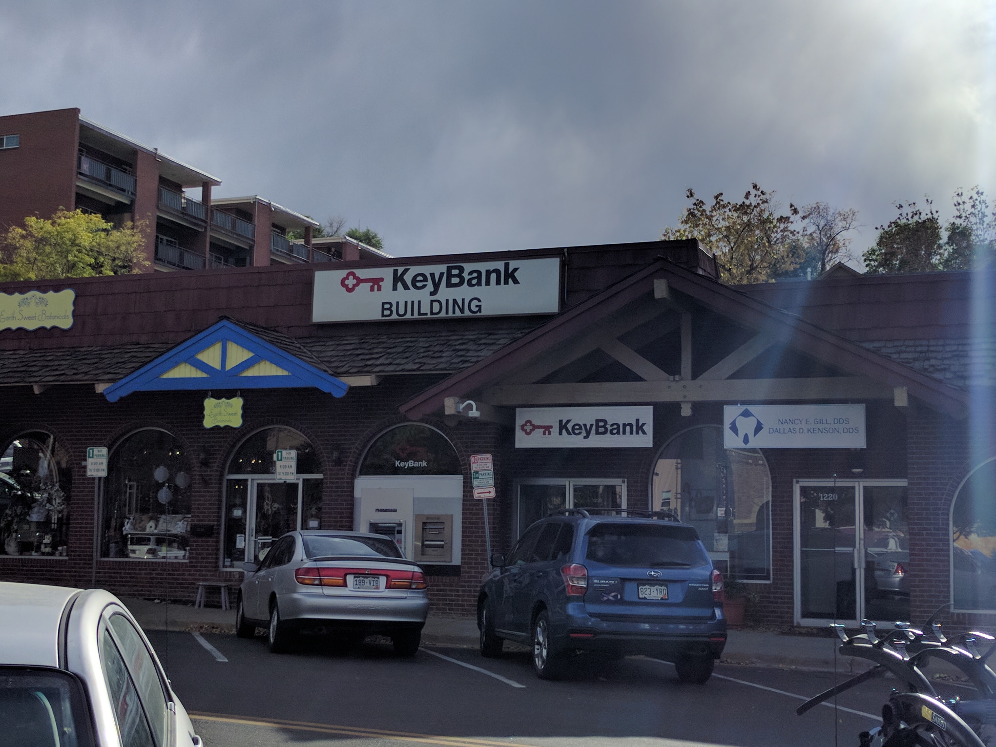 KeyBank 01