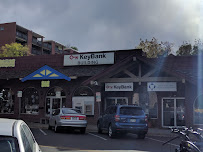 KeyBank 01