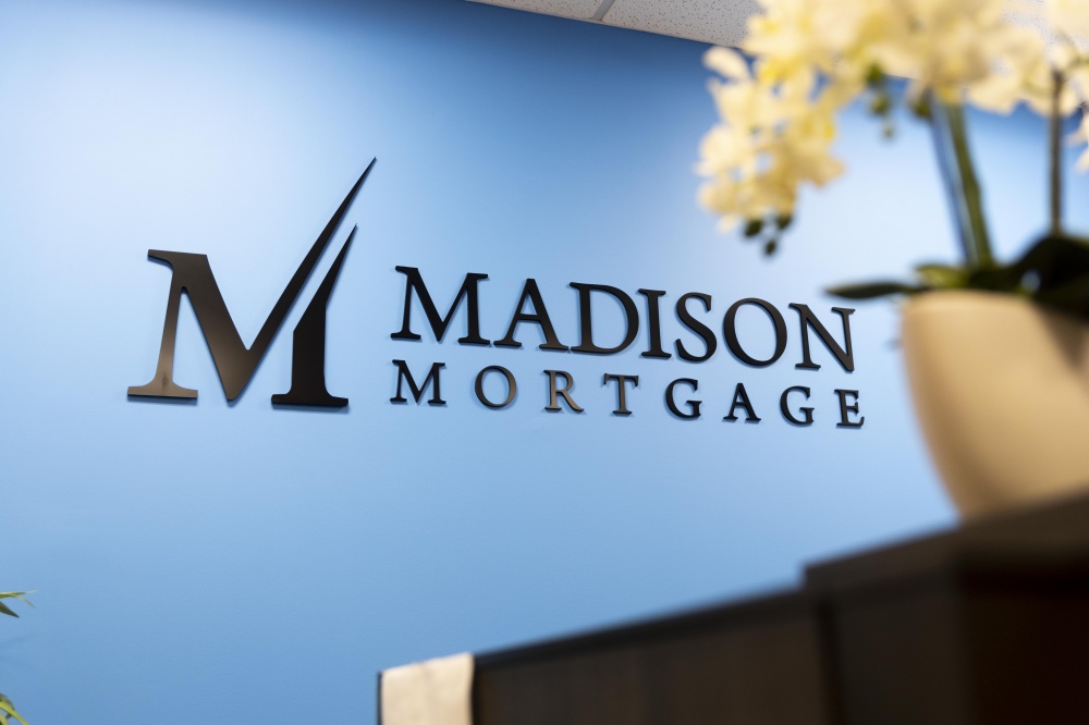 Madison Mortgage Services Inc. 01