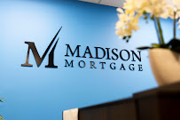 Madison Mortgage Services Inc. 01