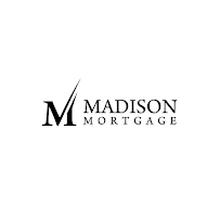 Madison Mortgage Services Inc. 03