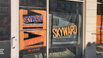 Chris Lynn - REALTOR® with Skyward Real Estate Royal Oak 03