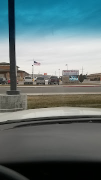 Western Heritage Federal Credit Union 02
