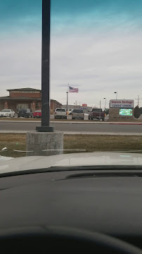 Western Heritage Federal Credit Union 04