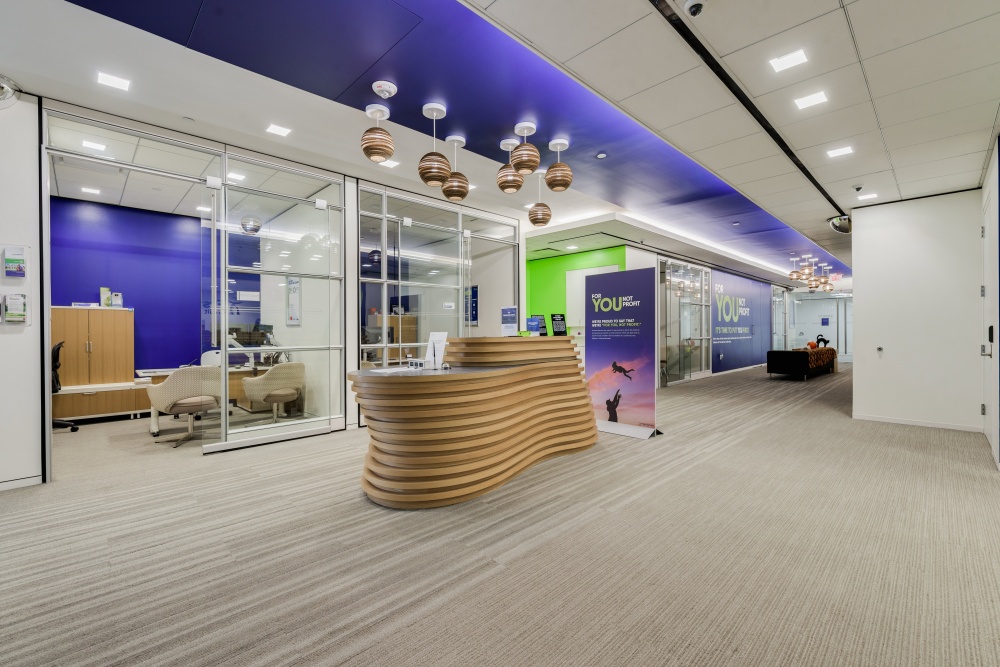 First Service Credit Union 01