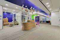 First Service Credit Union 01