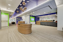 First Service Credit Union 03