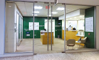 First Service Credit Union 04