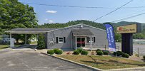 First Community Bank 01