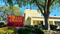 Wells Fargo Bank 01