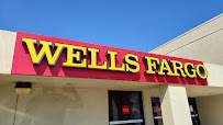Wells Fargo Bank 02