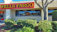 Wells Fargo Bank 03