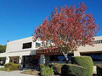 Wells Fargo Bank 04