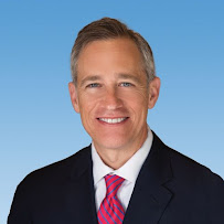 Chris Kneer 02