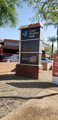 Great Western Bank 02