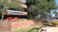 Great Western Bank 03