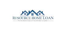 Resource Home Loan - Mortgage Broker 02