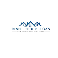Resource Home Loan - Mortgage Broker 03