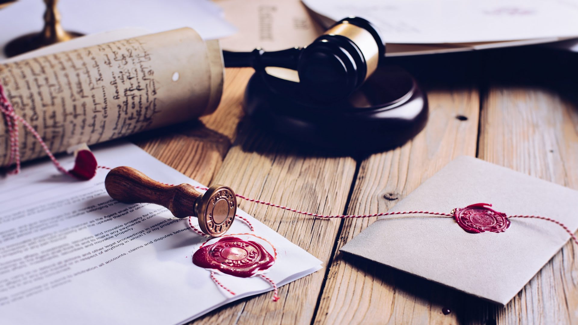 Oakland County Notaries 01