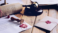 Oakland County Notaries 01