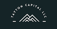 Alex Spear Loan Officer, Tayton Capital LLC 03