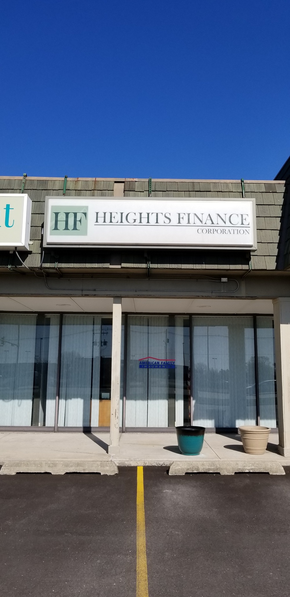 Heights Finance 01