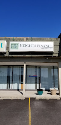 Heights Finance 01