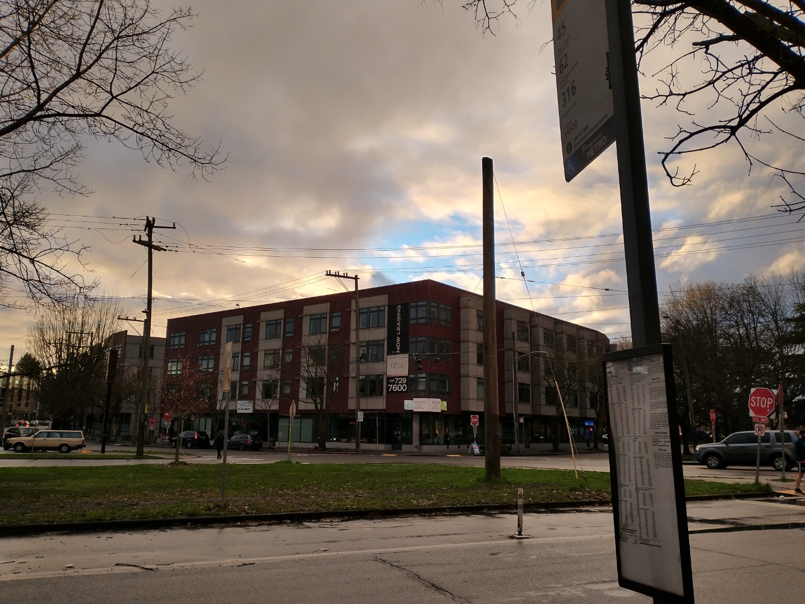 KeyBank 01