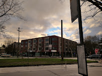 KeyBank 01
