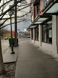 KeyBank 02